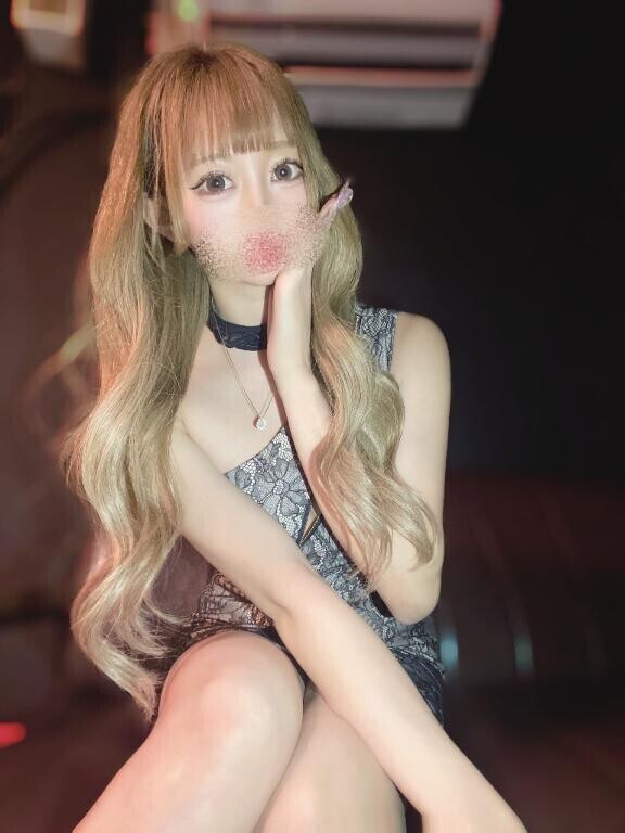 ????????