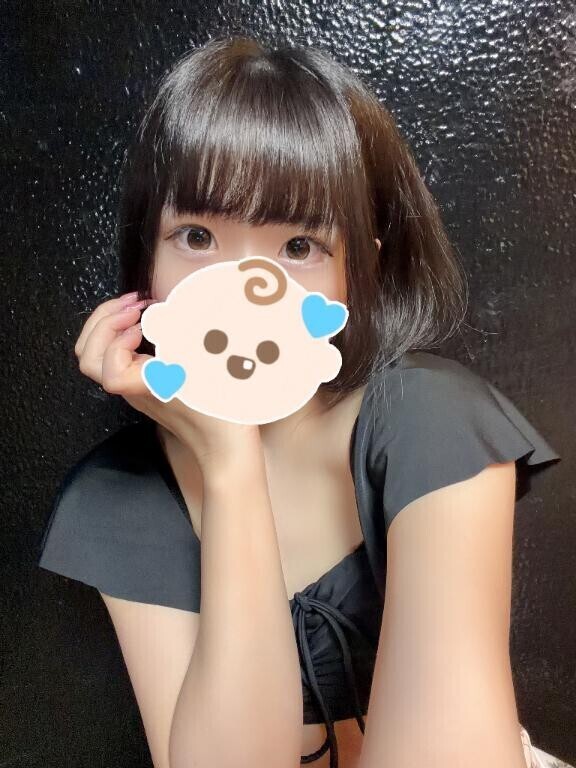 ありがとうー！