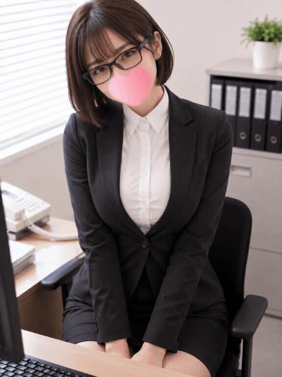 今週も頑張ろ！！