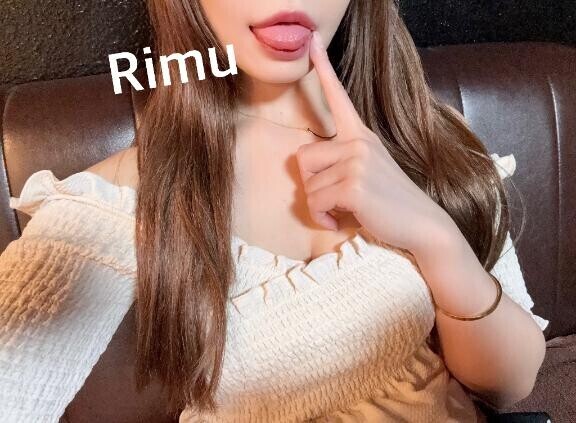 未知の扉?