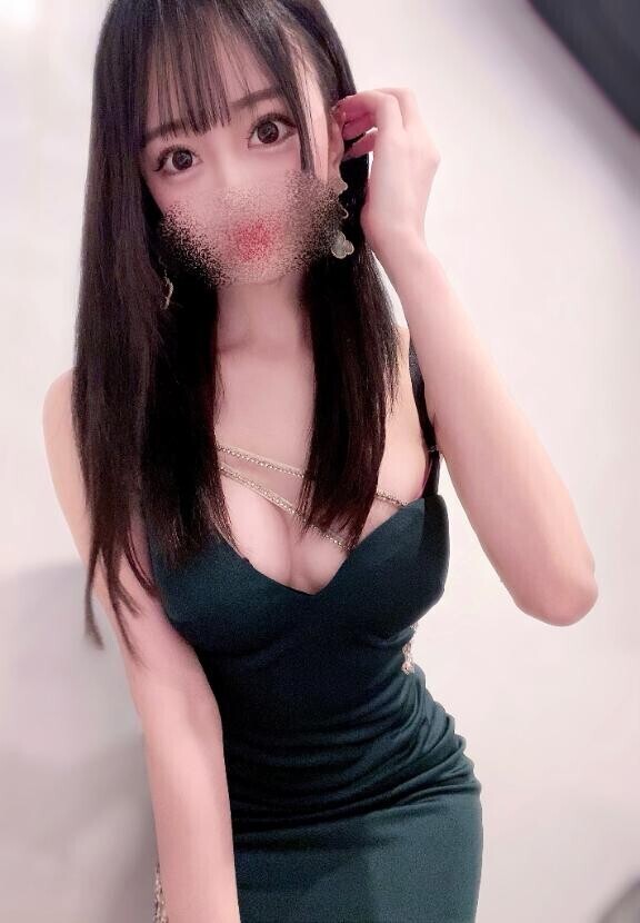 ????? ?????