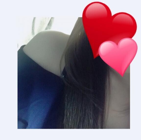 日付変わって??