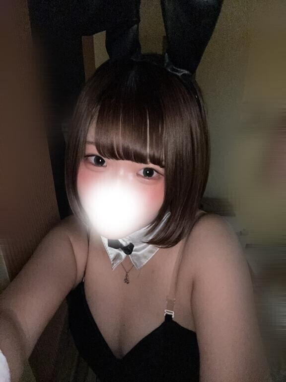 とくべちゅ?