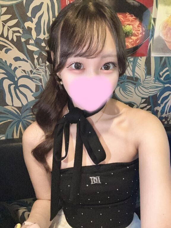 最終日?