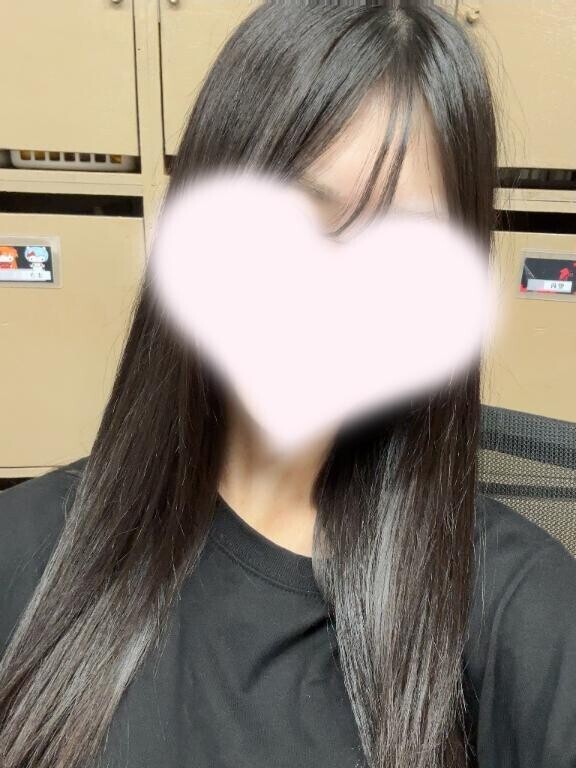 出勤??