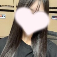 えり