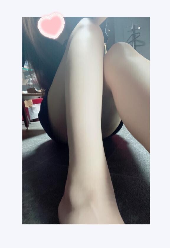 完売??