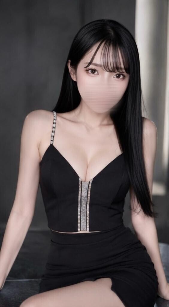 お久しぶりです??- ? -????゛