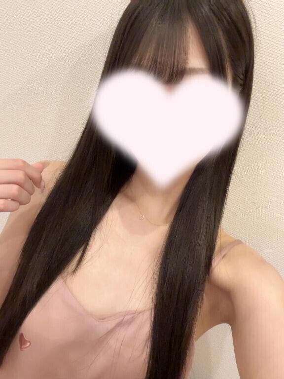 出勤??