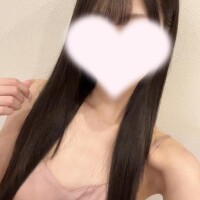 えり
