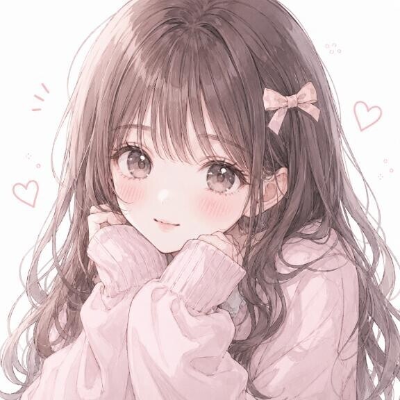 出勤してました??