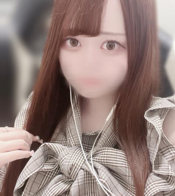 はじめまして！??