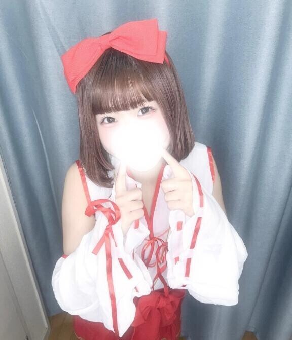 最近のいろさん?