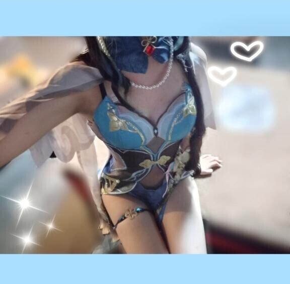 ?