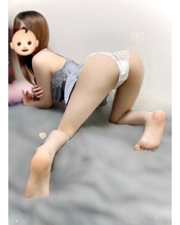 15時から??