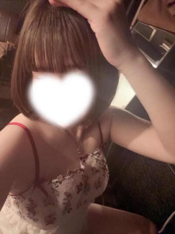元気にさせちゃいます?