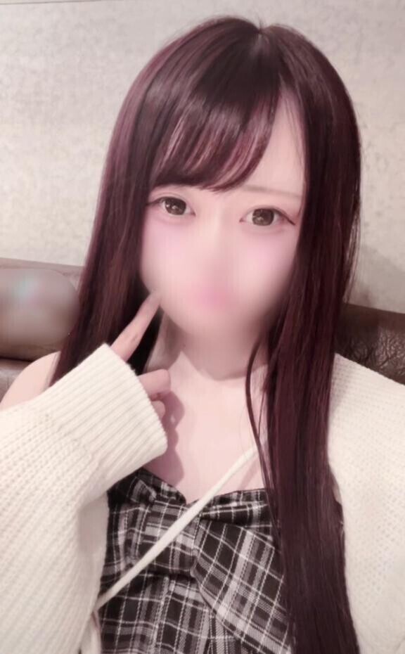 24時まで??