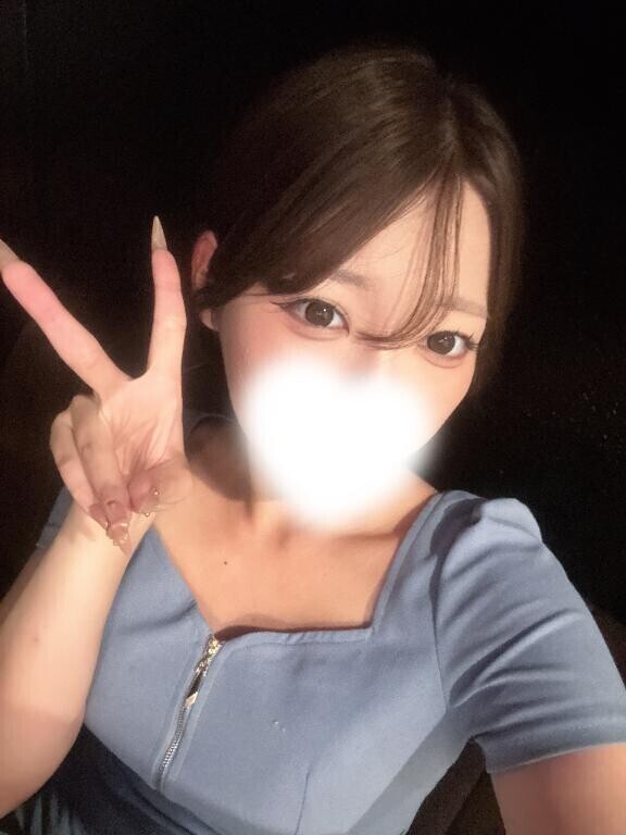 また変えた??♀?