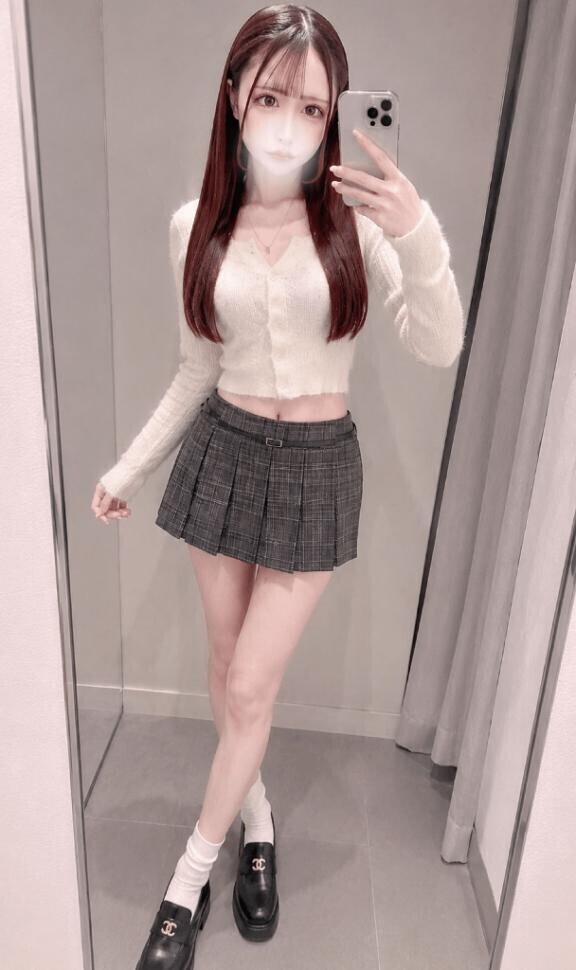 会いたくて??? ??? ???