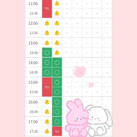 ?情報