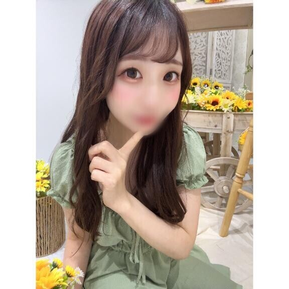 ありがとう?