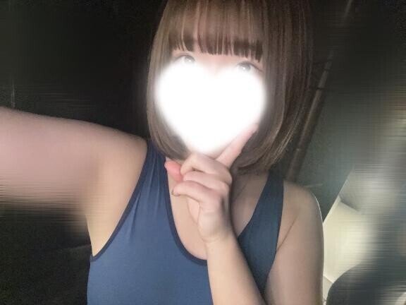 ありがとう?8/27