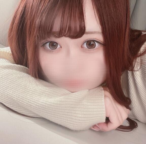 2日目います??