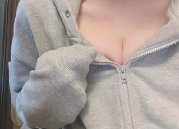 実は...(?? ??)??