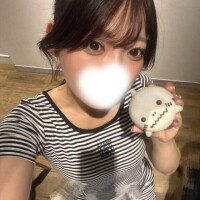 さら