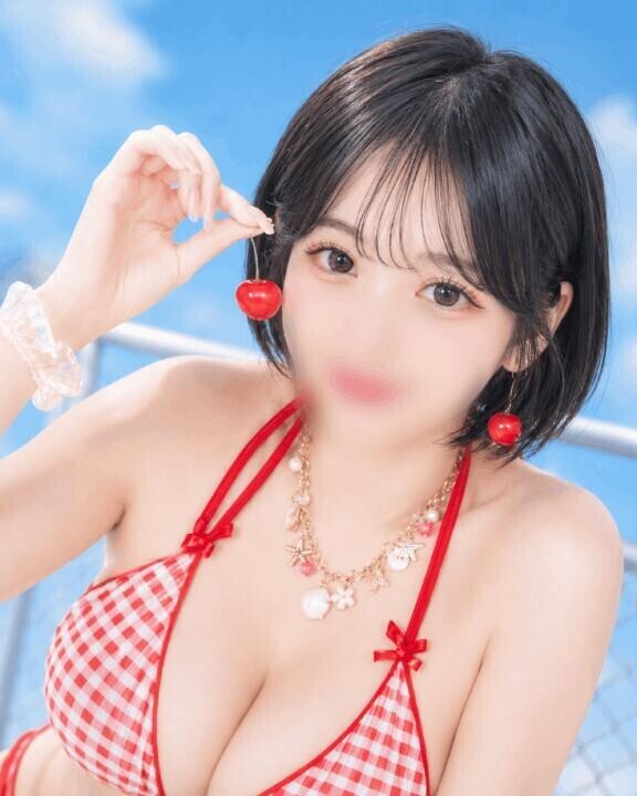 こんばんは?