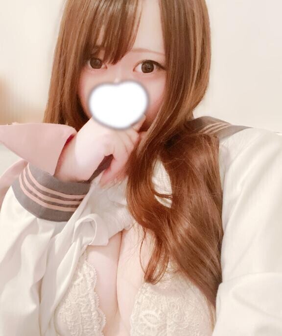 華金だ～！?