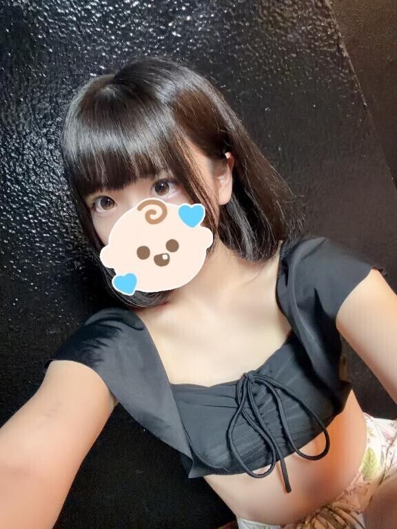 ありがとうー！