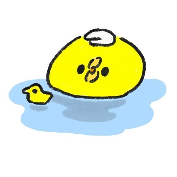 準備するよ??