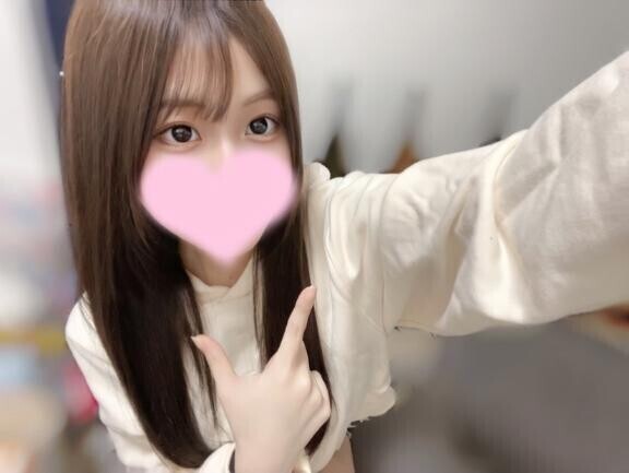 ラストまで??