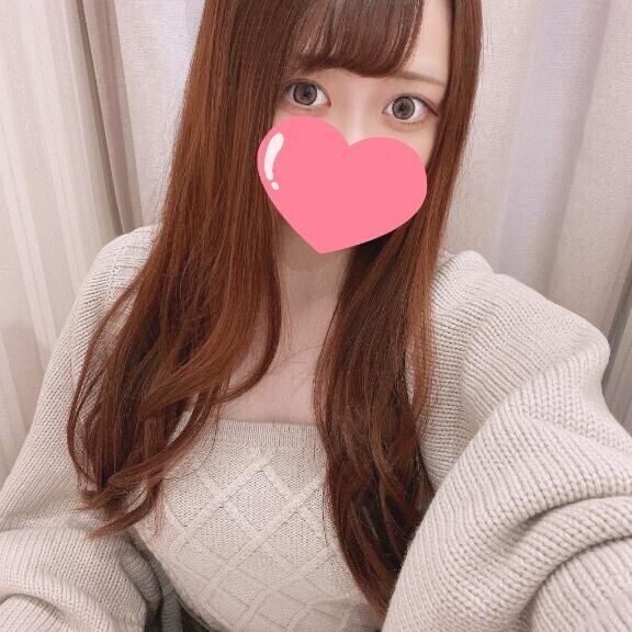 24時まで！