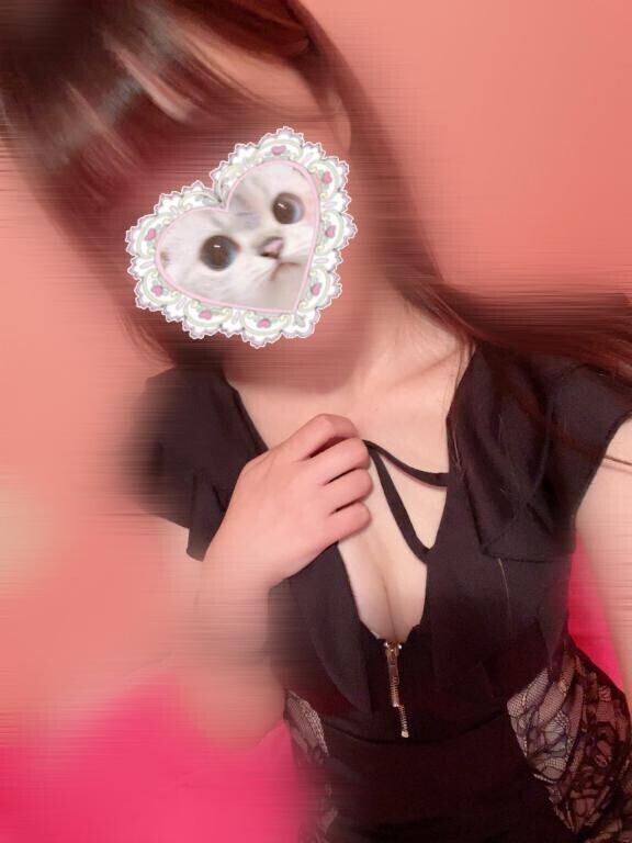 おひさしぶりです?