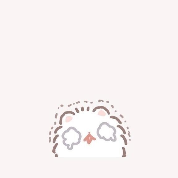 【辛】ごめんなさい