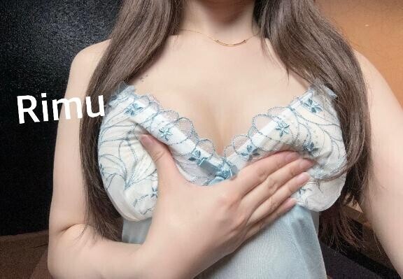 おはよ??