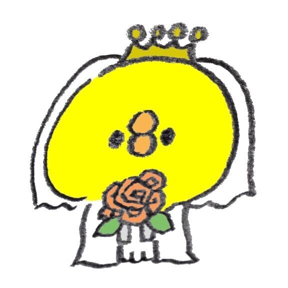 ミスヘ●ン総選挙??