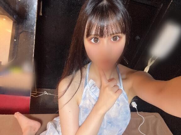 明日います?