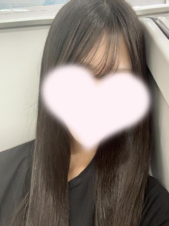 出勤??