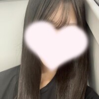 えり