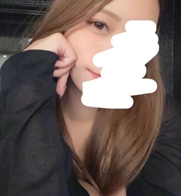 あしたから