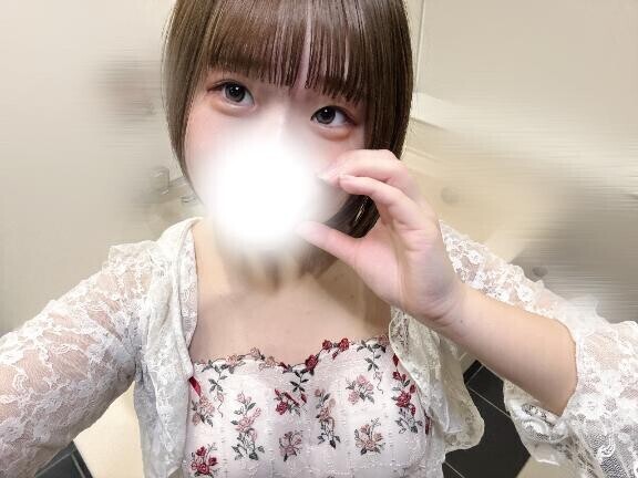 あいたいにゃん?
