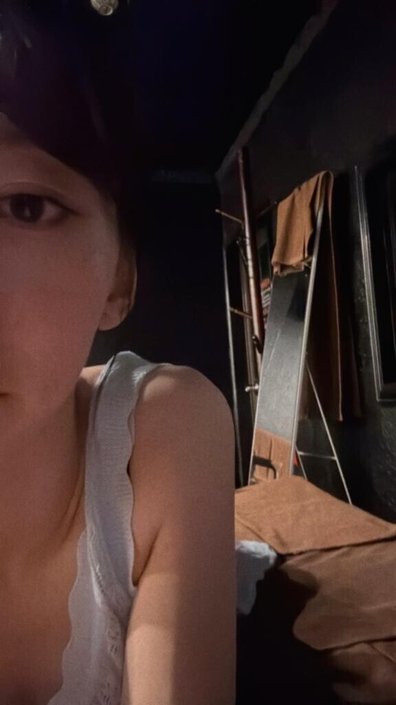 Start?