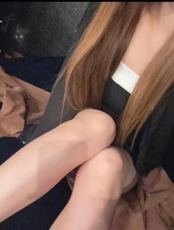 おはよ～