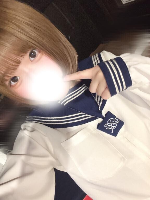 ありがとう?8/30