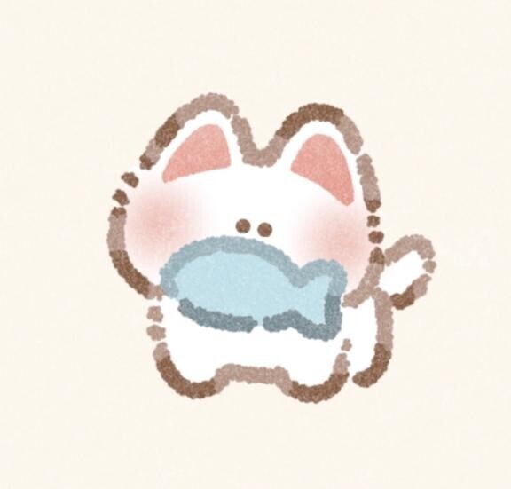 [お題]from:安眠君さん