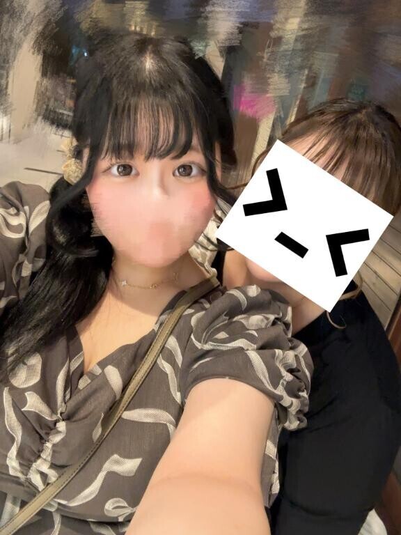 運命なんて出会いガチャだし?