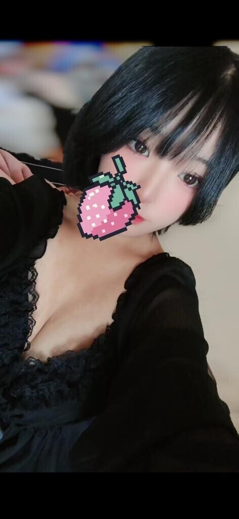 はじめまして??